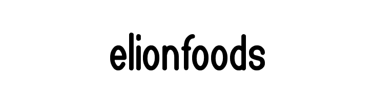 bookmark  Free Fonts Download