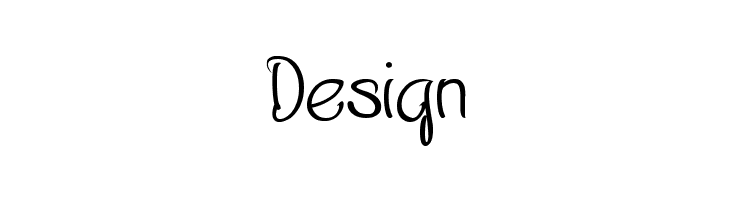 Restaurant  Free Fonts Download