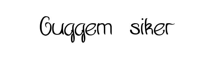 Restaurant  Free Fonts Download