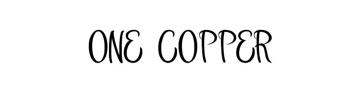 Restaurant  Free Fonts Download