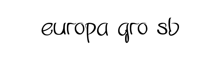 Restaurant  Free Fonts Download