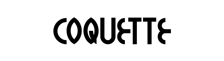 seba  Free Fonts Download