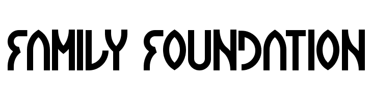 seba  Free Fonts Download