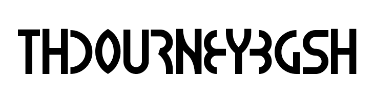 seba  Free Fonts Download