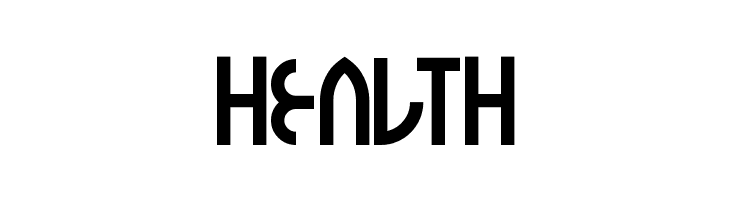 seba  Free Fonts Download