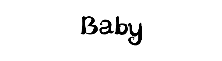 Story Telling  Free Fonts Download