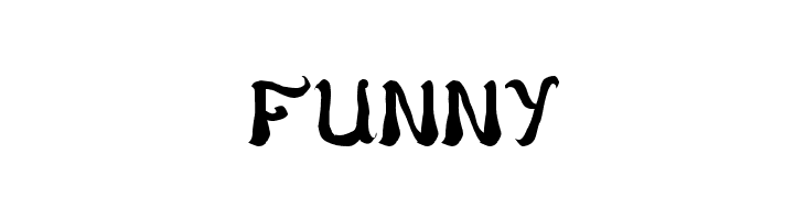 Story Telling  Free Fonts Download