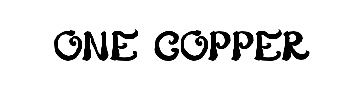 Story Telling  Free Fonts Download