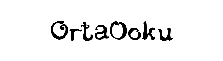 Story Telling  Free Fonts Download