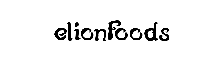 Story Telling  Free Fonts Download