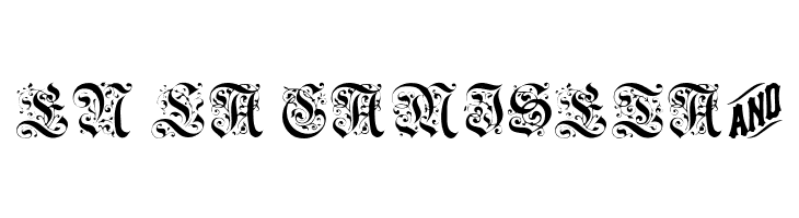 GriffinDingbats Medium  Free Fonts Download