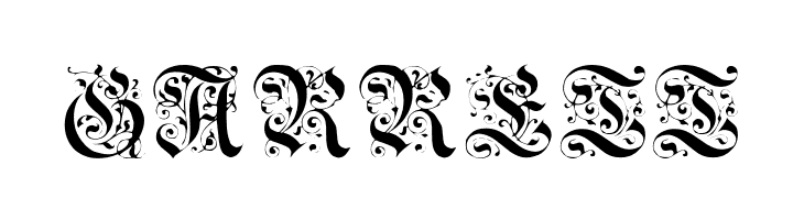 GriffinDingbats Medium  Free Fonts Download