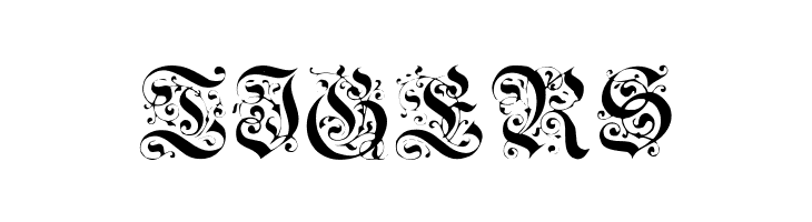 GriffinDingbats Medium  Free Fonts Download