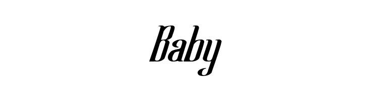 Samurai and Blade  Free Fonts Download