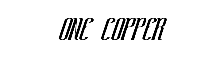 Samurai and Blade  Free Fonts Download