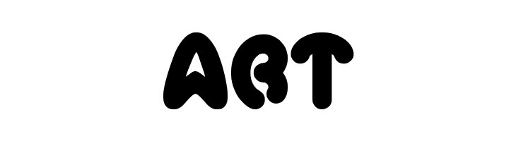 earthheart  Free Fonts Download