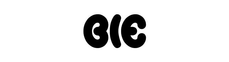 earthheart  Free Fonts Download