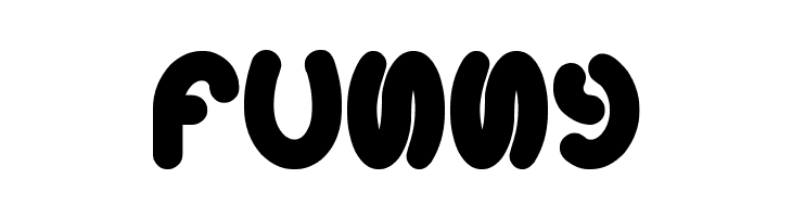 earthheart  Free Fonts Download