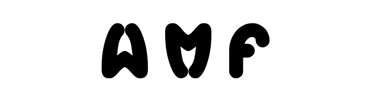 earthheart  Free Fonts Download