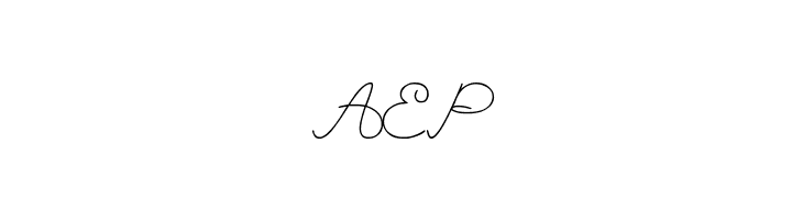 Question of Science  Free Fonts Download