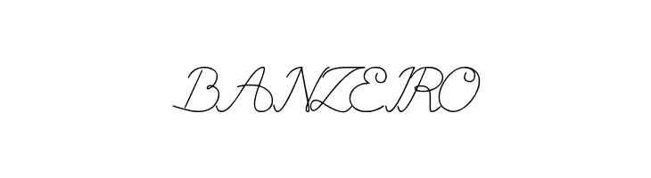 Question of Science  Free Fonts Download