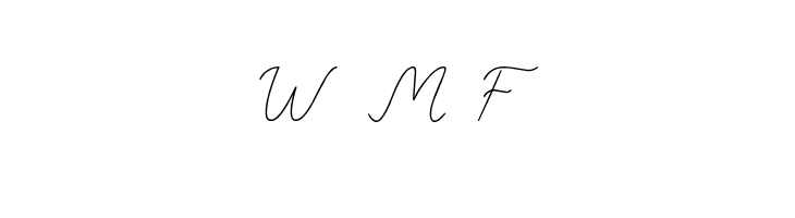 Question of Science  Free Fonts Download