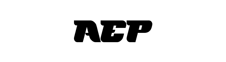 FUTURISM  Free Fonts Download