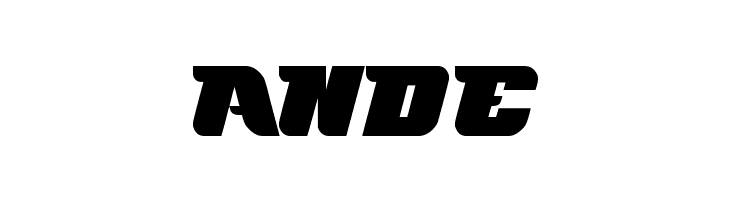 FUTURISM  Free Fonts Download