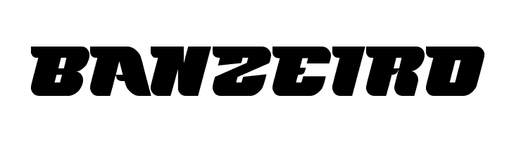 FUTURISM  Free Fonts Download