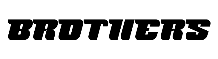 FUTURISM  Free Fonts Download