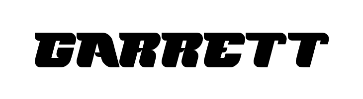 FUTURISM  Free Fonts Download