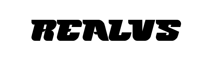 FUTURISM  Free Fonts Download