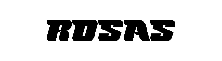 FUTURISM  Free Fonts Download