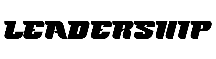 FUTURISM  Free Fonts Download