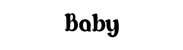 Goddess of Fortune  Free Fonts Download