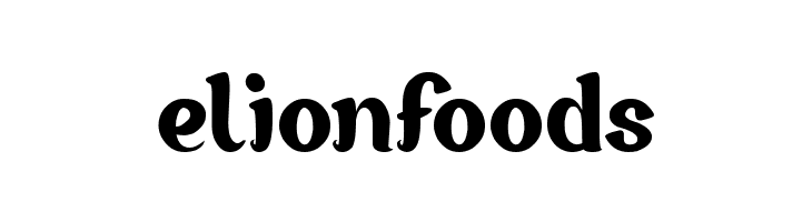 Goddess of Fortune  Free Fonts Download