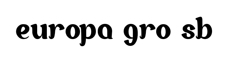 Goddess of Fortune  Free Fonts Download