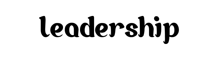 Goddess of Fortune  Free Fonts Download