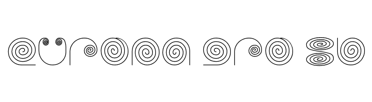 selfregion  Free Fonts Download