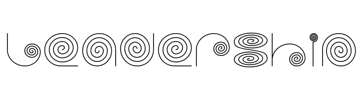 selfregion  Free Fonts Download