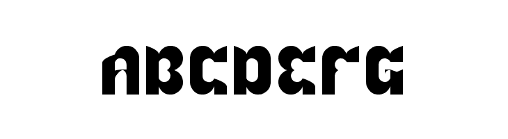 BRIGADE OF LOVE  Free Fonts Download