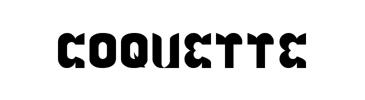 BRIGADE OF LOVE  Free Fonts Download