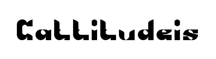 BRIGADE OF LOVE  Free Fonts Download