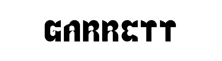 BRIGADE OF LOVE  Free Fonts Download