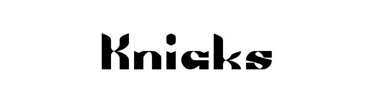 BRIGADE OF LOVE  Free Fonts Download