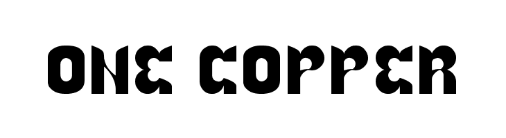 BRIGADE OF LOVE  Free Fonts Download