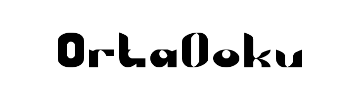 BRIGADE OF LOVE  Free Fonts Download