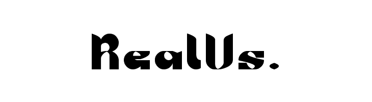 BRIGADE OF LOVE  Free Fonts Download