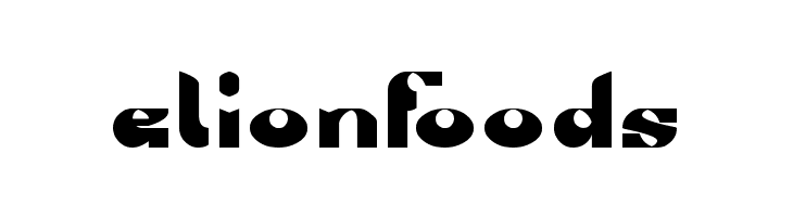 BRIGADE OF LOVE  Free Fonts Download
