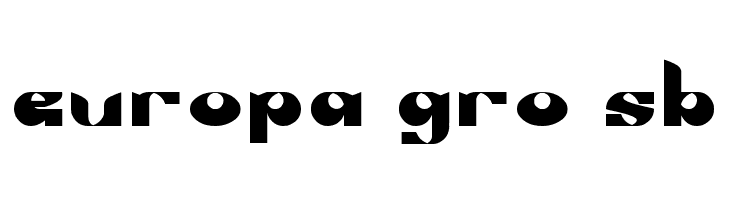 BRIGADE OF LOVE  Free Fonts Download